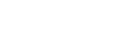 Onspire Health Marketing