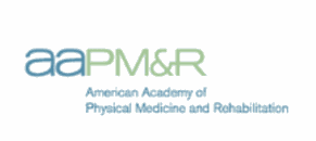 AAPMR