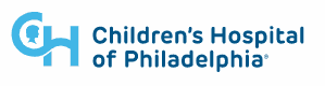 Childrens Hospital of Philadelphia