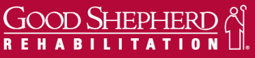 Good Shepherd Rehabilitation