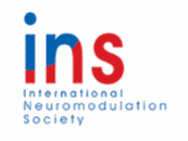 INS Neuromodulation