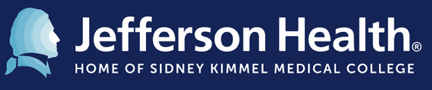 Jefferson Health