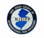 NJSIPP