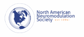 North American Neuromodulation Society