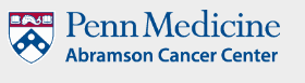 Penn Medicine Abramson