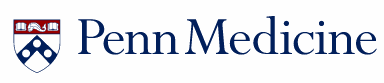 Penn Medicine