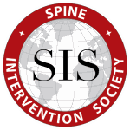 Spine Intervention Society