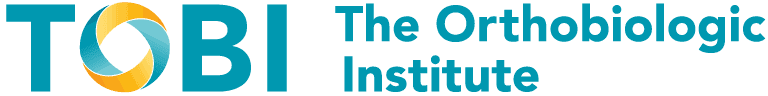 The Orthobiologic Institute