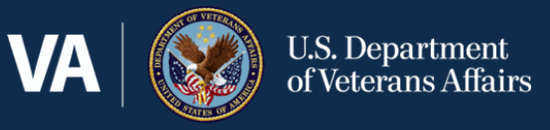 US Dept of Veterans Affairs