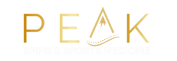 Peak Spine & Sports Medicine